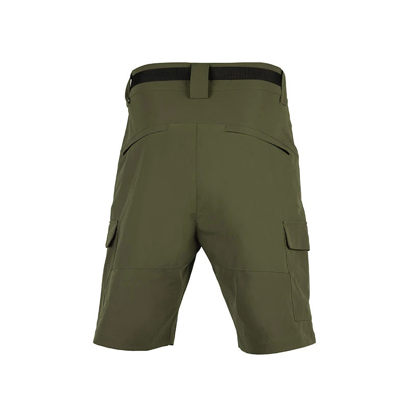 Avid Carp Technical Combat Shorts